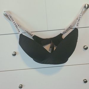 Victoria secret bra